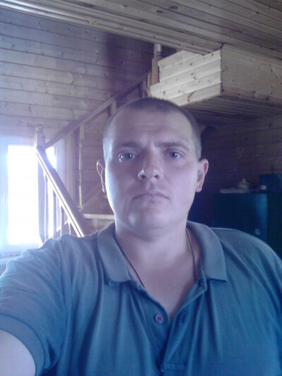  ,   , 42 ,  