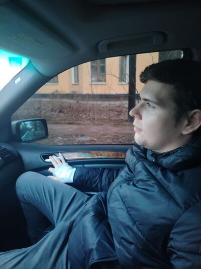  ,   , 22 ,   ,   