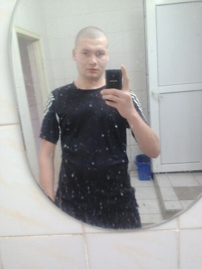  ,   , 33 ,   