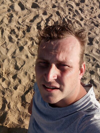  ,   GadVan, 31 ,   