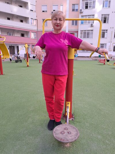 ,   , 65 ,     , c 