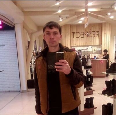  ,   , 41 ,   ,   , c , 