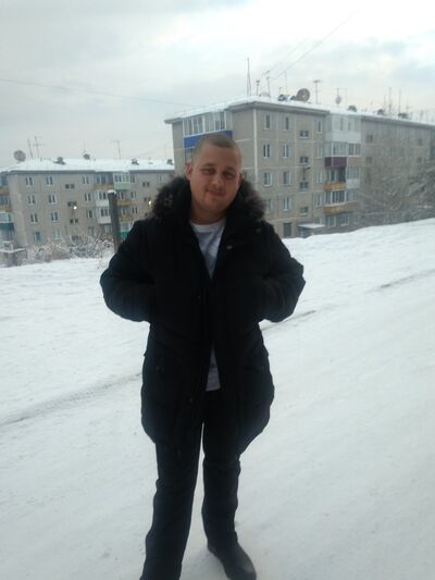  -,   , 31 ,   ,   , c 