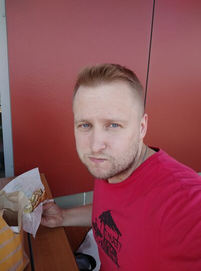 -,   , 35 ,   ,   