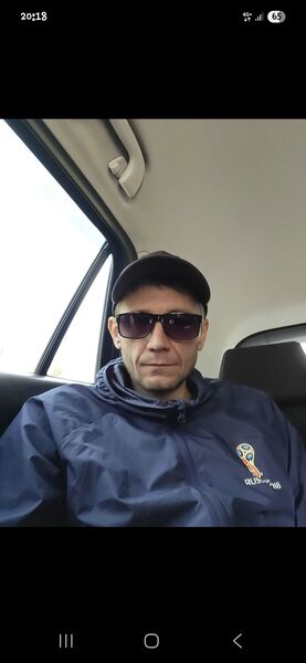  ,   Ҩ, 42 ,   ,   , c , 