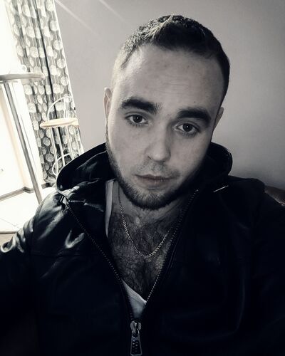  ,   Roma, 31 ,   ,   , c 