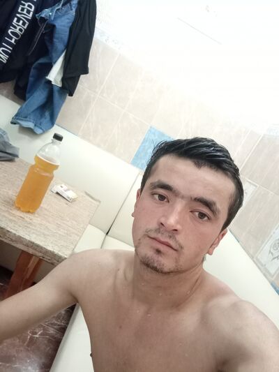  ,   Shava, 24 ,   ,   