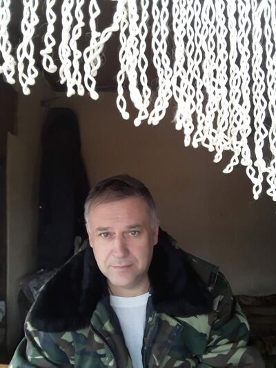  ,   , 52 ,     , c 