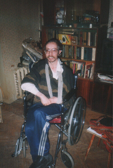  ,   , 65 ,   