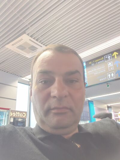  ,   , 45 ,   ,   