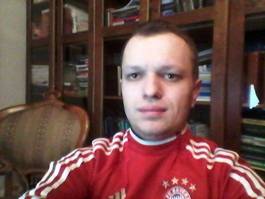  ,   , 39 ,   ,   , c 
