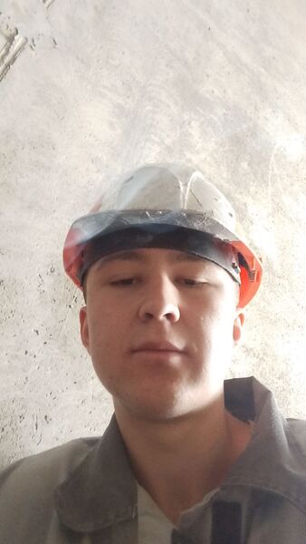  ,   , 18 ,   ,   