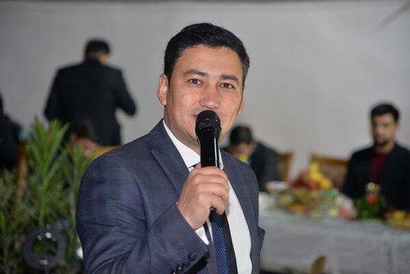  ,   ABRORJON, 36 ,   ,   , c 