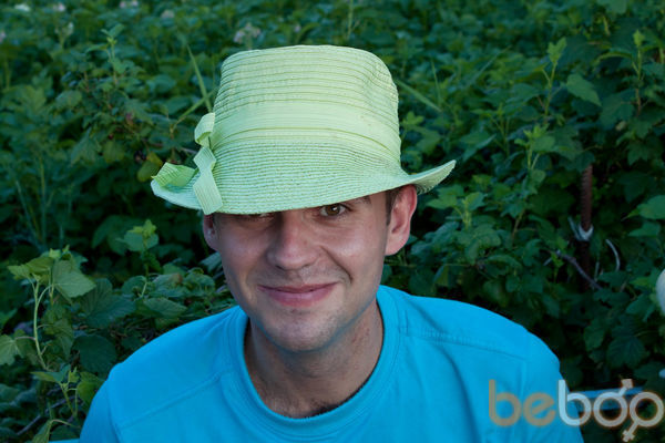  ,   Aleks, 41 ,   ,   , c 