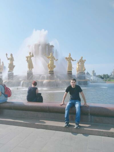  ,   Ainurchik, 36 ,   ,   