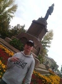  ,   , 31 ,   ,   , c 
