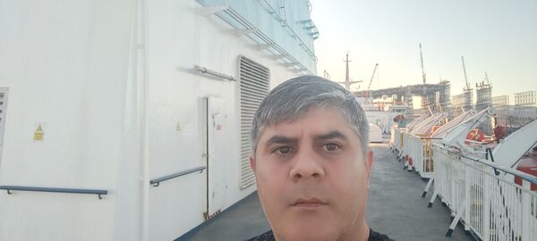  ,    u , 51 ,   ,   