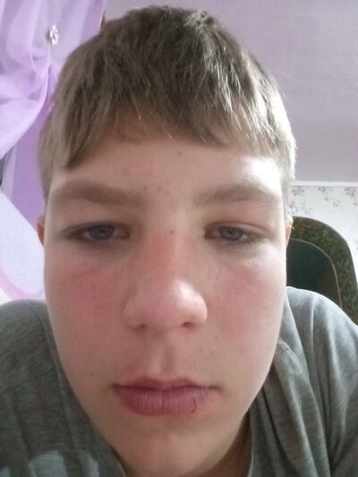  ,   , 19 ,   ,   , c 