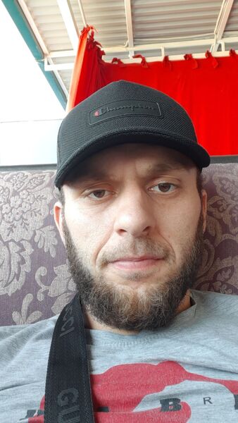  ,   , 34 ,  