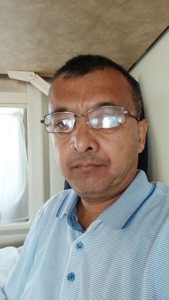  ,   Dima, 50 ,   ,   