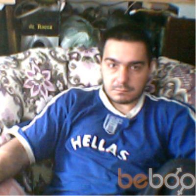  ,   , 43 ,     , c 