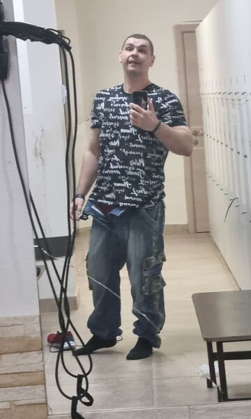  --,   , 38 ,   ,   , c , 