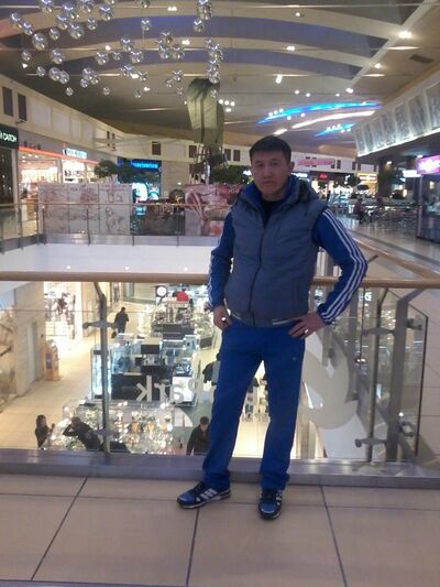  ,    , 46 ,   