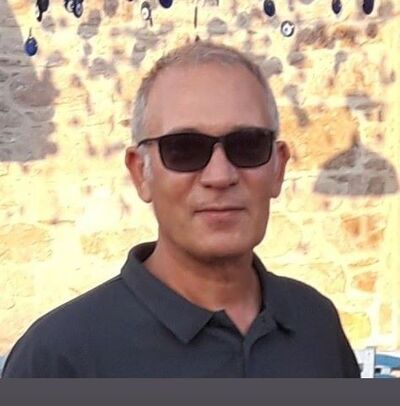  ,   Cem, 54 ,   ,   , c , 