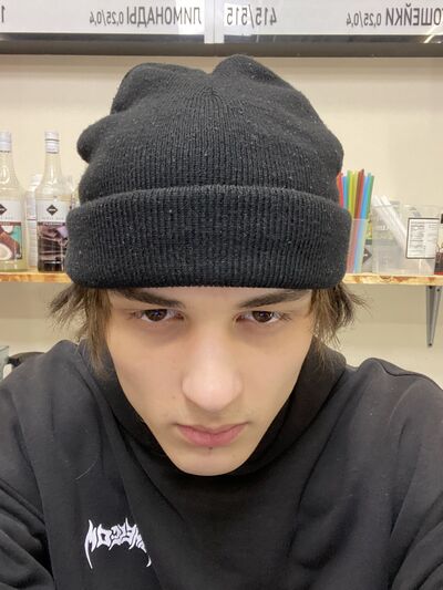  ,   , 22 ,   c 