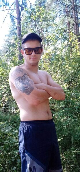  -,   , 30 ,   ,   