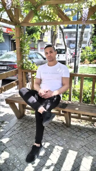  ,   Aliser, 38 ,   ,   