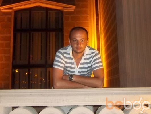  ,   Jimshiko, 47 ,   ,   , c 