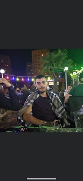  ,   , 31 ,   ,   , c , 