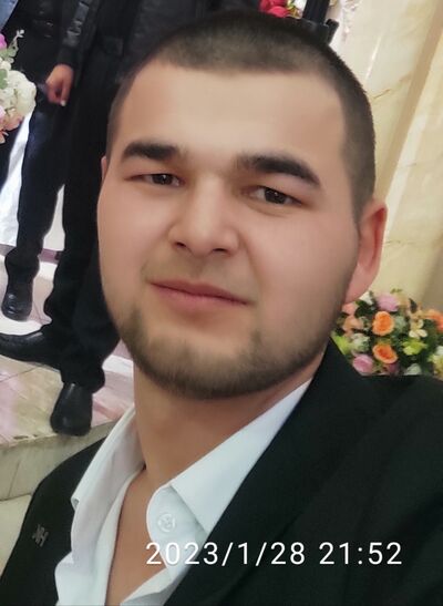  -,   Azimboy, 28 ,   ,   , c , 