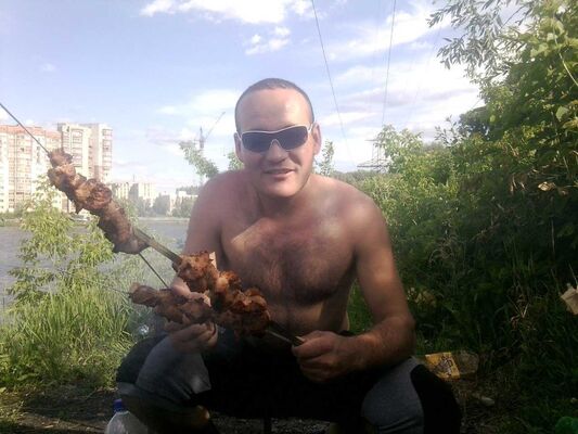  ,   Roman, 34 ,   ,   