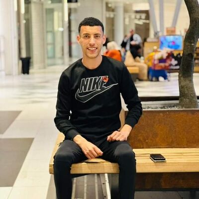  ,   Ahmed, 29 ,   ,   