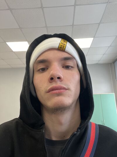  ,   , 18 ,   ,   