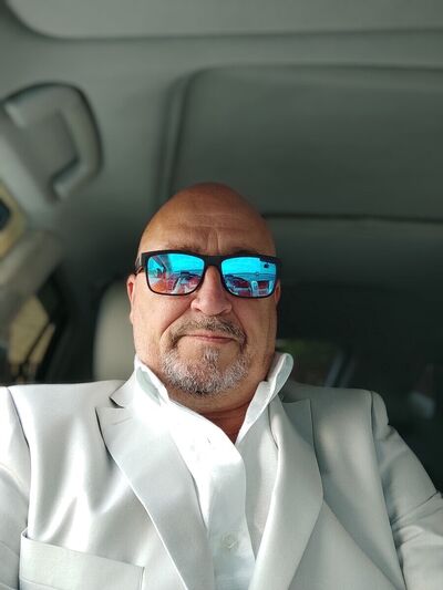  ,   , 64 ,   