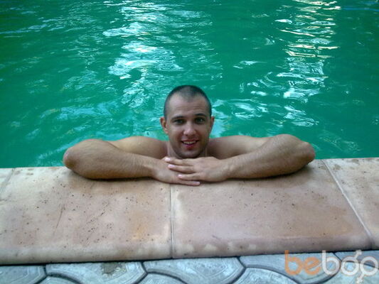  ,   Ruslan, 45 ,   ,   , c 