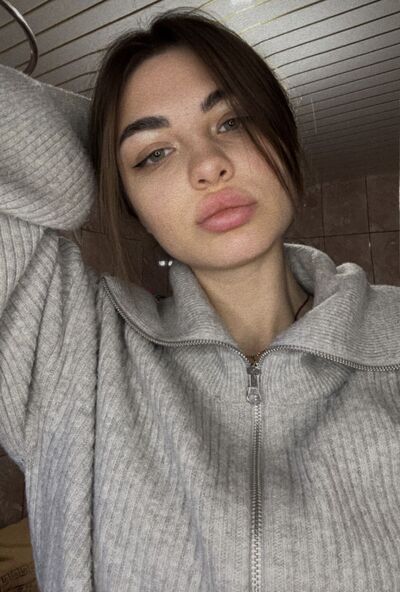  ,   , 25 ,   c 