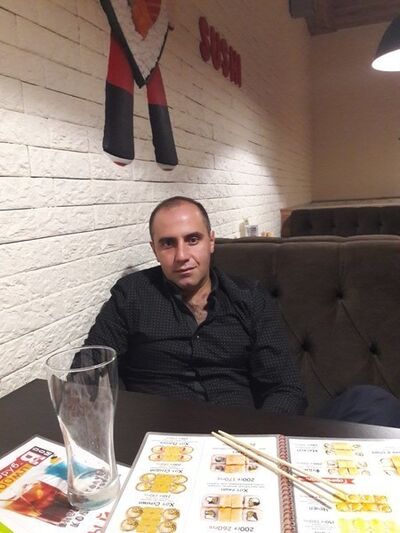  ,   , 42 ,   