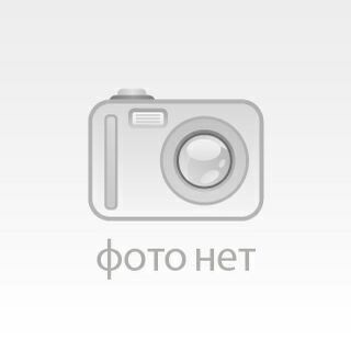 ���������� �����, ���� ������� �����, 60 ���, ������������ ��� ������