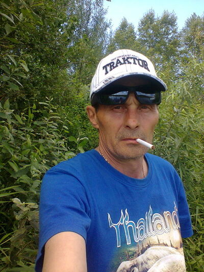 ,   , 59 ,   