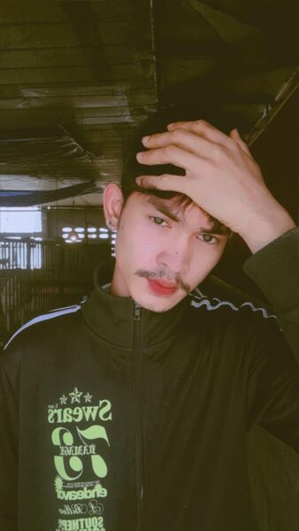  Galax,   Nainglinaung, 21 ,   ,   