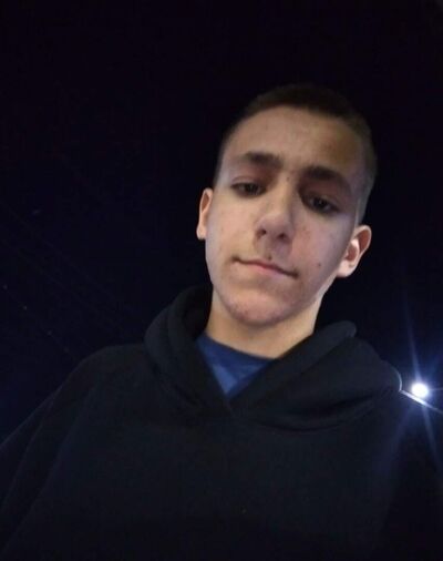  ,   , 22 ,   ,   