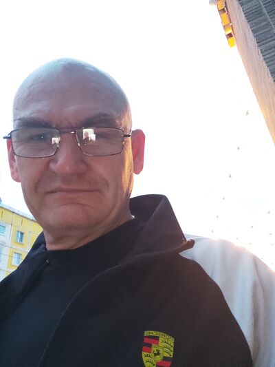  -,   , 52 ,   , 