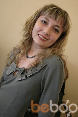  ,   Alina, 42 ,     , c 