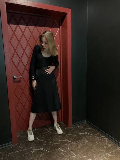  ,   , 20 ,   ,   , c , 
