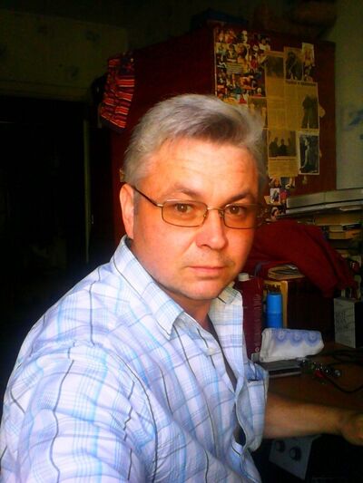  ,   , 47 ,   ,   , c , 