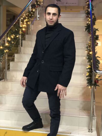  --,   , 29 ,   ,   